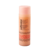 Lotion micellaire visage fruit de la passion 200 ml CAFEMIMI